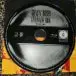 Guns N' Roses - Use Your Illusion I & II (12 платівок, Збірник, Deluxe видання, Лимітоване, Перевидання, Ремастеринг) - фото №95