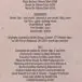 Aerosmith - 1971 (The Road Starts Hear) (LP, Album) - фото №14