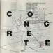 Abstract Concrete - Abstract Concrete (LP, Album, Numbered) - фото №9