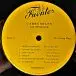Afrosound - Carruseles (LP, Album, Reissue, Remastered) - фото №6