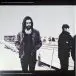The 1975 - The 1975 (2 платівки, Black, White, Split, LP, Album, Numbered, Reissue) - фото №2