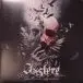 Austere - Beneath The Threshold (Прозрачный, Альбом, Биопластик, Лимитированое) - фото №1