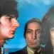 The Rolling Stones - Black And Blue (Розкладна обкладинка, Мастерінг на пів-швидкості, 180 грам, Альбом, Перевидання, Ремастеринг) - фото №2
