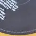 AC/DC - Flick Of The Switch (Gold, Edition, LP, Album, Reissue, Remastered, Stereo) - фото №22