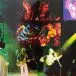 April Wine - Stand Back (Раскладной внутренний конверт, Белый, Альбом) - фото №3