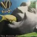 No Doubt - The Beacon Street Collection (LP, Reissue) - фото №1