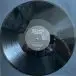A Canorous Quintet - The Only Pure Hate MMXVIII (LP, Album) - фото №4