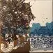 Arcade Fire - Arcade Fire (Синий, Прозрачный, EP, Record Store Day, Лимитированое, Пронумерованный, Переиздание, Ремастеринг) - фото №5