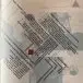 Abstract Concrete - Abstract Concrete (LP, Album, Numbered) - фото №16