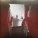 Aeviterne - The Ailing Facade (LP, Album) - фото №1