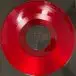 Absent In Body - Plague God (Translucent, Red, LP, Album) - фото №6