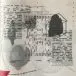 Abstract Concrete - Abstract Concrete (LP, Album, Numbered) - фото №13