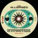The Allergies - Hypnotise (Сингл) - фото №3