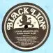 Louis Armstrong - Basin Street Blues (Синий, Мрамор, 180 грамм, Лимитированое) - фото №4