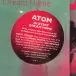 Atom - In Every Dream Home (Орхидея, Лимитированое) - фото №3