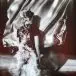 Aeviterne - The Ailing Facade (LP, Album) - фото №4