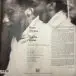 Ahmad Jamal - Recorded Live at 