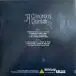 A Canorous Quintet - The Only Pure Hate MMXVIII (LP, Album) - фото №2