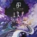 AJR - The Click (Deluxe Edition) (Limited Edition Pressing) (2 платівки, Прозорий, Червоний, Бризки, Альбом, Гравірована, Лимітоване, Перевидання) - фото №7
