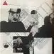 Abstract Concrete - Abstract Concrete (LP, Album, Numbered) - фото №18