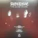 Aeviterne - The Ailing Facade (LP, Album) - фото №2