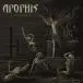 Apophis - Excess (Прозрачный, Лимитированое) - фото №1