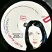 Ellen Allien - Stadtkind (2 платівки, 180 грам, Ювілейне видання до 20-річчя, Альбом) - фото №6