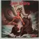 Angeles Del Infierno - Diabolicca (Альбом, Переиздание, Дополнительная печать) - фото №1