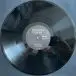 A Canorous Quintet - The Only Pure Hate MMXVIII (LP, Album) - фото №3