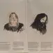 Abramis Brama - Nothing Changes (Gold, LP, Album) - фото №3