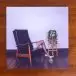 ADULT. - Perception Is/As/Of Deception (Green, Opaque, LP, Album) - фото №1