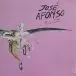 José Afonso - Com As Minhas Tamanquinhas (LP, Album, Reissue, Stereo) - фото №1