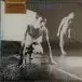 The Associates - The Affectionate Punch (Берюзовый, Альбом, Лимитированое, Пронумерованный, Переиздание) - фото №1