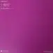 Daniel Avery - Digital Rain / I Miss You (EP) - фото №2