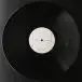 3TM - Lake (LP, Album) - фото №3