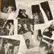 4 Skins - The Good, The Bad & The 4 Skins (Yellow, LP, Album, Reissue) - фото №5