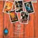 AC/DC - Fly On The Wall (Gold, Edition, LP, Album, Reissue, Remastered, Stereo) - фото №2