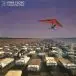Pink Floyd - A Momentary Lapse Of Reason (Remixed & Updated) (2 платівки, 180 грам, 45 об/хв, Альбом, Перевидання) - фото №1