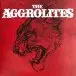 The Aggrolites - Essentials (8 платівок, Compilation) - фото №9