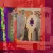[Daryl] - I Dream Alone / The Wasted Casualties (LP) - фото №2