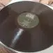 Ozzy Osbourne - Ordinary Man (Красный, Чёрный, Мрамор, Альбом, Лимитированое) - фото №18