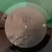 After The Burial - Evergreen (Black, Transparent, Green, LP, Album) - фото №9