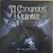 A Canorous Quintet - The Only Pure Hate MMXVIII (LP, Album) - фото №1