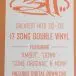 311 - Greatest Hits '93 - '03 (2 пластинки, LP, Compilation, Reissue) - фото №9