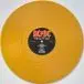 AC/DC - Fly On The Wall (Gold, Edition, LP, Album, Reissue, Remastered, Stereo) - фото №5