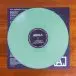 ADULT. - Perception Is/As/Of Deception (Green, Opaque, LP, Album) - фото №7