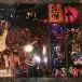 Guns N' Roses - Use Your Illusion I & II (12 платівок, Збірник, Deluxe видання, Лимітоване, Перевидання, Ремастеринг) - фото №51