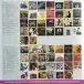 Louis Armstrong - Louis Armstrong Plays W.C. Handy (2 пластинки, 180 грамм, Переиздание, Ремастеринг, Моно) - фото №11