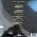 Ace Frehley - Anomaly Deluxe 15th Anniversary (2 платівки, Cobalt, Splatter, 180g, 15th, LP, Album, Reissue) - фото №2