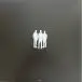 3JS - Mooie Tijden (Orange, LP, Album, Numbered) - фото №9